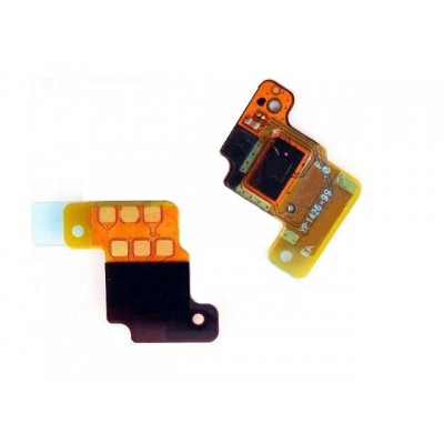 Proximity Light Sensor Flex Cable For Lg D725 By - Maxbhi Com