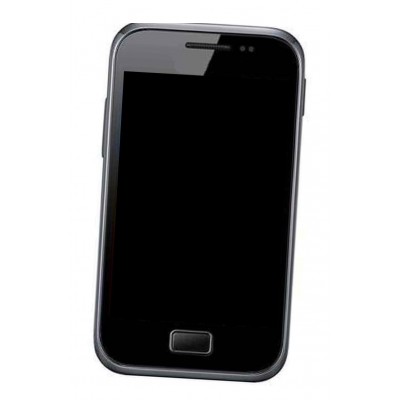 Main Board Flex Cable For Samsung Galaxy Ace Plus By - Maxbhi Com