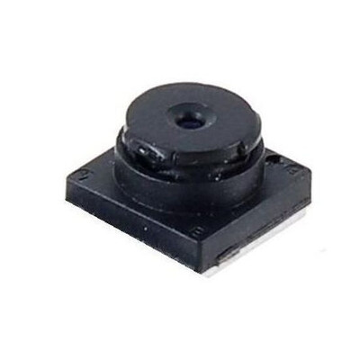 Replacement Back Camera For Videocon V1417 By - Maxbhi Com