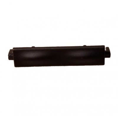 Volume Side Button Outer For Samsung Marine Red By - Maxbhi Com