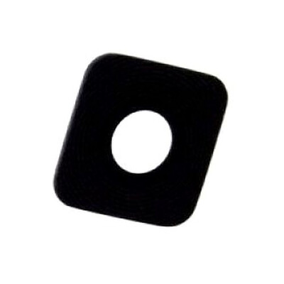 Camera Lens For Xolo Q600s 8gb Black By - Maxbhi Com