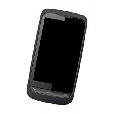 Lcd Connector For Micromax X444 By - Maxbhi Com