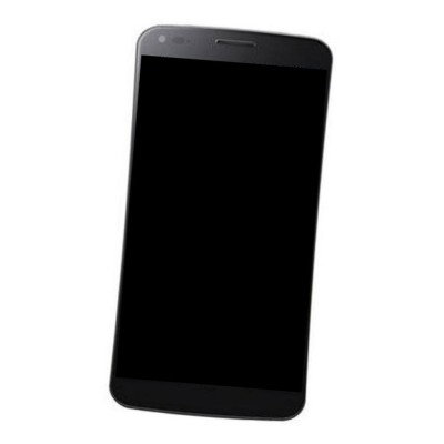 Lcd Connector For Lg G Flex Ls995 By - Maxbhi Com