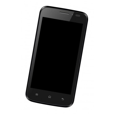 Power Button Flex Cable For Micromax Bolt A66 On Off Flex Pcb By - Maxbhi Com