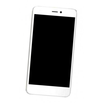 Handsfree Audio Jack Flex Cable For Micromax A290 Canvas Knight Cameo By - Maxbhi Com