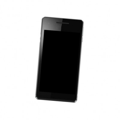 Lcd Flex Cable For Sony Xperia Vl By - Maxbhi Com