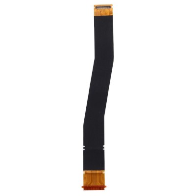 Main Board Flex Cable For Sony Xperia Z2 Tablet Sgp511 16 Gb By - Maxbhi Com