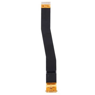 Main Flex Cable For Sony Xperia Z2 Tablet Sgp511 16 Gb By - Maxbhi Com