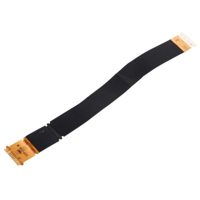 Main Flex Cable For Sony Xperia Z2 Tablet Sgp511 16 Gb By - Maxbhi Com