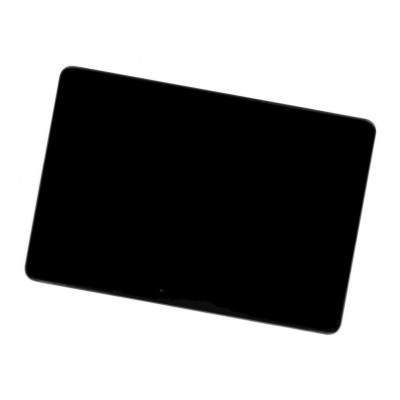 Power Button Flex Cable For Asus Memo Pad Fhd 10 Me302kl With Lte On Off Flex Pcb By - Maxbhi Com