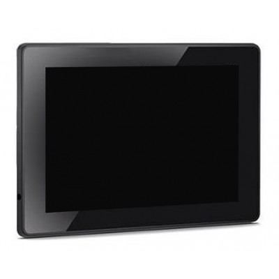 Proximity Light Sensor Flex Cable For Amazon Kindle Fire Hd 2013 16gb By - Maxbhi Com