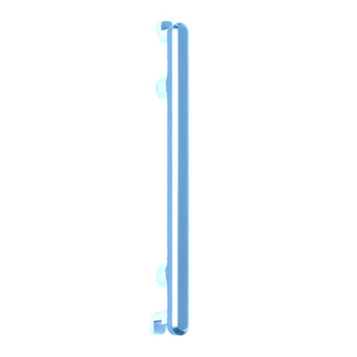 Volume Side Button Outer For Xiaomi Mipad 2 Windows 64gb Blue By - Maxbhi Com