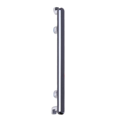 Volume Side Button Outer For Xiaomi Mipad 2 Windows 64gb Grey By - Maxbhi Com