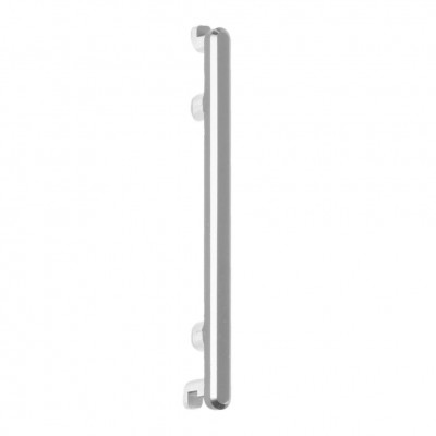 Volume Side Button Outer For Xiaomi Mipad 2 Windows 64gb White By - Maxbhi Com