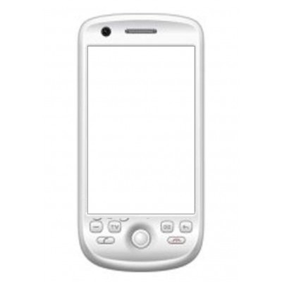 Full Body Housing For Chang Jiang W007 Quad Band Dual Sim Black - Maxbhi Com