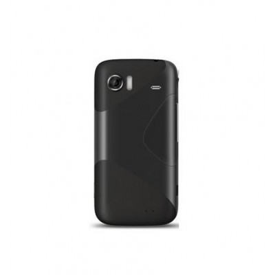 Full Body Housing For Htc 7 Mozart Hd3 T8698 White - Maxbhi Com