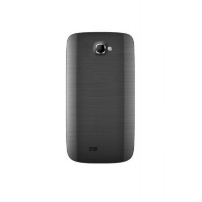 Full Body Housing For Micromax Canvas Engage A091 White - Maxbhi Com