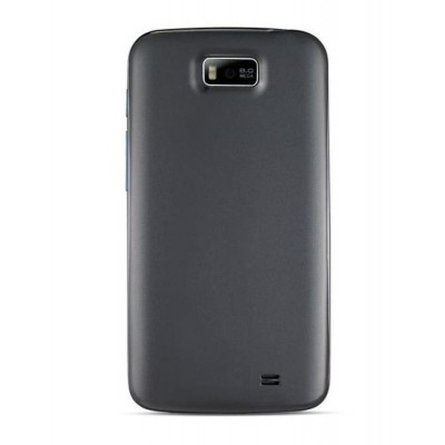 Full Body Housing For Zopo Zp910 Leader Black - Maxbhi Com