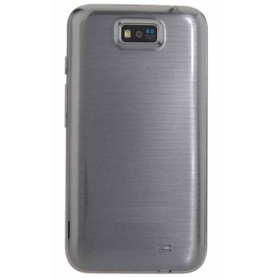 Full Body Housing For Zopo Zp950 Black - Maxbhi Com