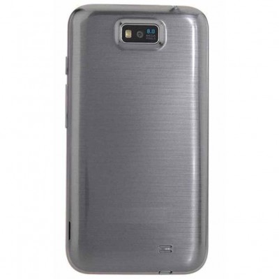 Full Body Housing For Zopo Zp950 Plus Black - Maxbhi Com