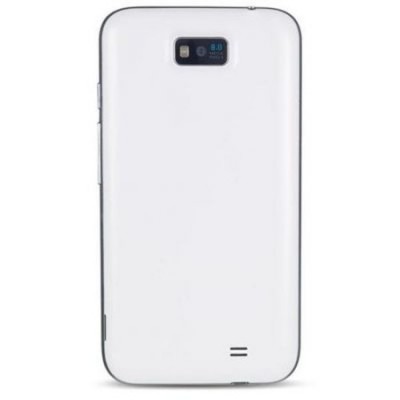 Full Body Housing For Zopo Zp950 White - Maxbhi Com