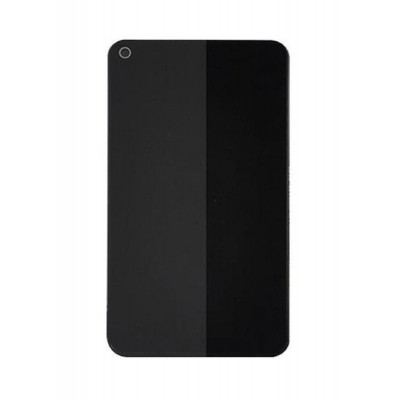 Full Body Housing For Zync Cloud Z605 Black - Maxbhi Com