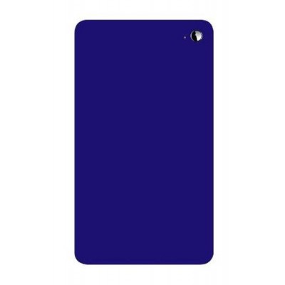 Full Body Housing For Zync Z81 Blue - Maxbhi Com