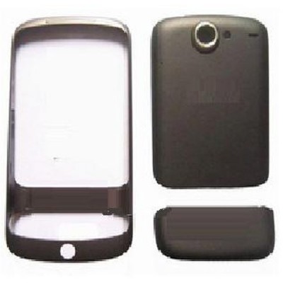 Full Body Housing for HTC Google Nexus One G5