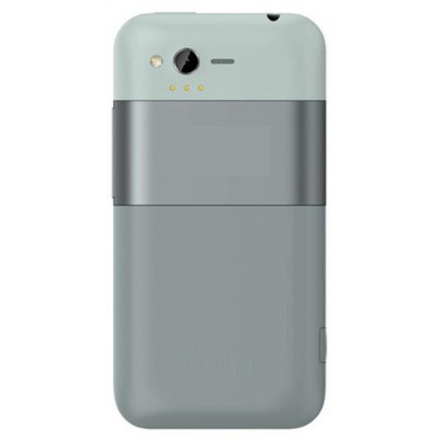 Full Body Housing for HTC Rhyme S510B
