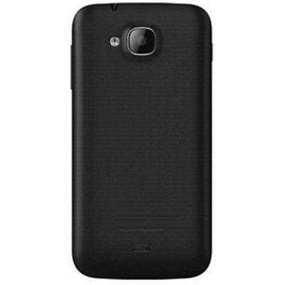 Full Body Housing for Intex N2
