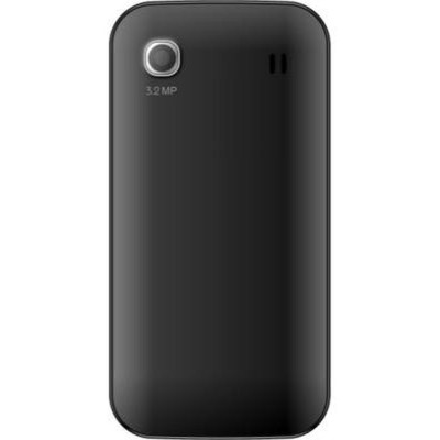 Full Body Housing for Karbonn A91