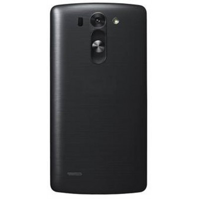 Full Body Housing for LG G3s D724