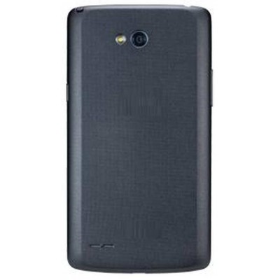 Full Body Housing for LG L80 D385