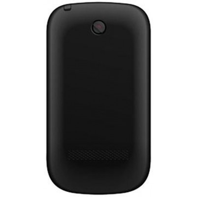 Full Body Housing for Micromax X454