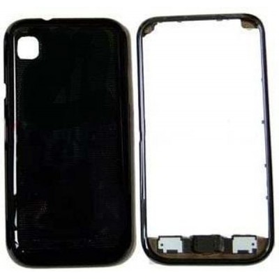 Full Body Housing for Samsung i9303 Galaxy SL