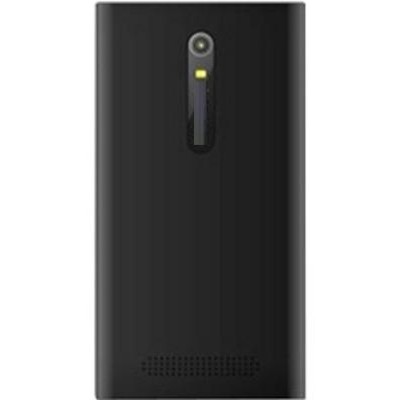 Full Body Housing for Yxtel G925