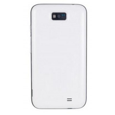 Full Body Housing for Zopo ZP950 Plus White