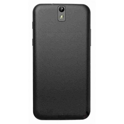 Full Body Housing for Zopo ZP998 Black