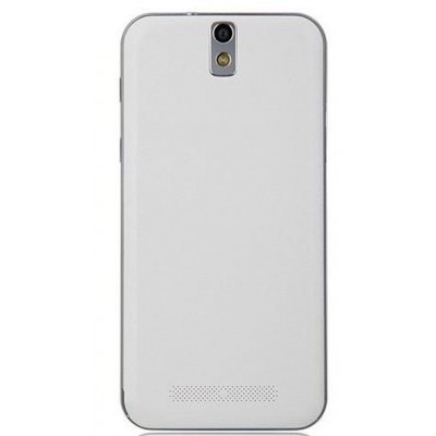Full Body Housing for Zopo ZP998 White