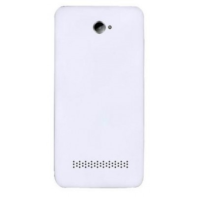 Full Body Housing for Zync Cloud Z401 White