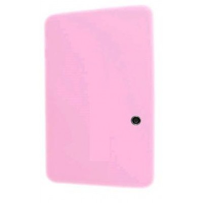 Full Body Housing for Zync Z999 Pink