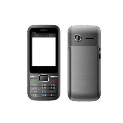 Housing For Micromax X294 - Maxbhi Com