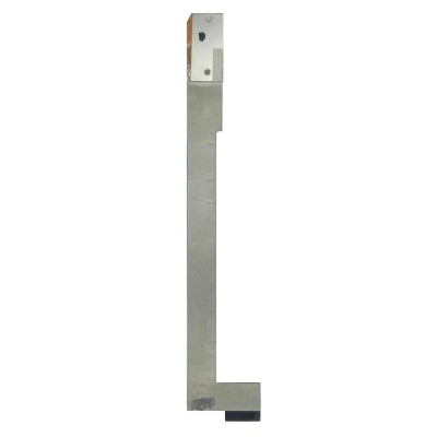 Main Flex Cable For Htc Nexus 9 Wifi Only And 3g By - Maxbhi Com