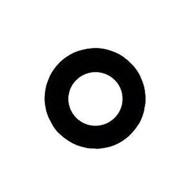 Camera Lens For Lenovo Yoga Tablet 2 Windows 13 Black By - Maxbhi Com