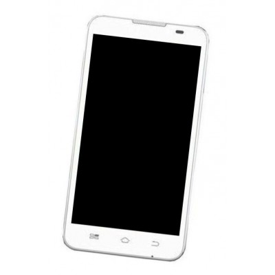 Proximity Light Sensor Flex Cable For Spice Coolpad 2 Mi496 By - Maxbhi Com