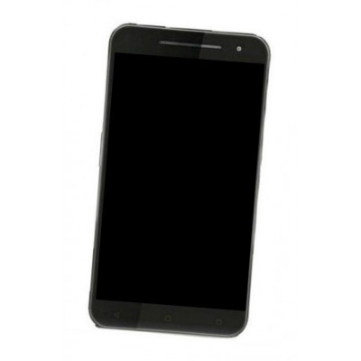 Handsfree Audio Jack Flex Cable For Iball Slide Cuddle 4g By - Maxbhi Com