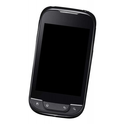 Lcd Connector For Lg Optimus Net P690 By - Maxbhi Com