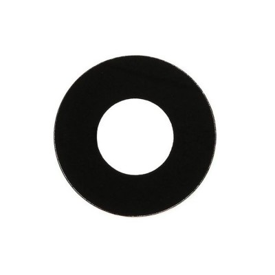 Camera Lens For Acer Iconia W4 White By - Maxbhi Com