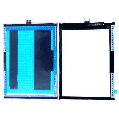 Battery For Infinix Note 12 Pro 4g By - Maxbhi Com