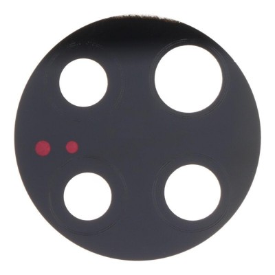 Camera Lens For Huawei P50 Pocket 4g Al00 Gold By - Maxbhi Com